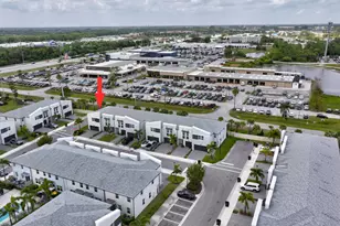 2401 SE Tarvest Wy, Stuart, FL 34997 - Photo 42