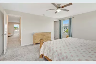 2401 SE Tarvest Way, Stuart, FL 34997 - Photo 28