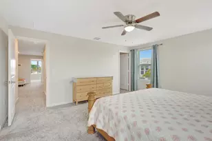 2401 SE Tarvest Wy, Stuart, FL 34997 - Photo 28