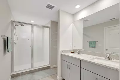 2401 SE Tarvest Way, Stuart, FL 34997 - Photo 32