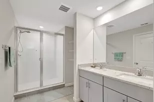 2401 SE Tarvest Wy, Stuart, FL 34997 - Photo 32