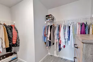 2401 SE Tarvest Wy, Stuart, FL 34997 - Photo 30