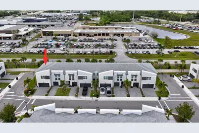 2401 SE Tarvest Way, Stuart, FL 34997 - Photo 44