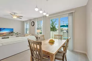 2401 SE Tarvest Wy, Stuart, FL 34997 - Photo 20