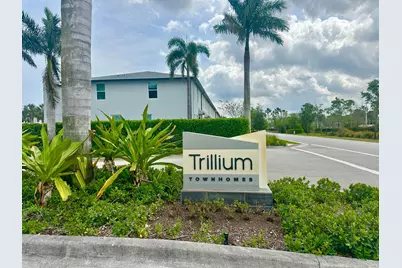 2401 SE Tarvest Way, Stuart, FL 34997 - Photo 2