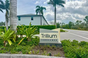 2401 SE Tarvest Wy, Stuart, FL 34997 - Photo 2