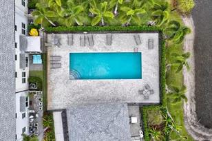 2401 SE Tarvest Wy, Stuart, FL 34997 - Photo 40