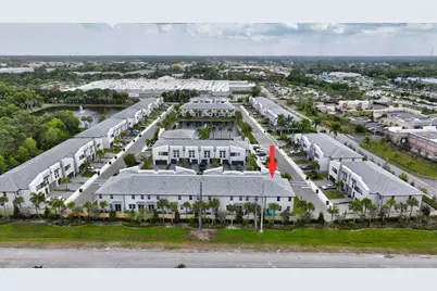 2401 SE Tarvest Way, Stuart, FL 34997 - Photo 46