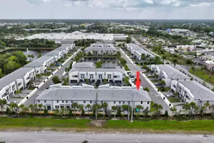 2401 SE Tarvest Wy, Stuart, FL 34997 - Photo 46