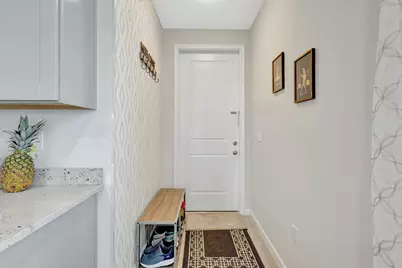 2401 SE Tarvest Way, Stuart, FL 34997 - Photo 6