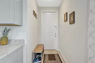 2401 SE Tarvest Wy, Stuart, FL 34997 - Photo 6