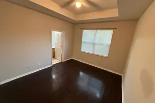 821 Pipers Cay Dr, West Palm Beach, FL 33415 - Photo 6