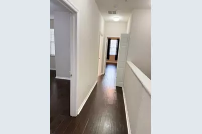 821 Pipers Cay Drive, West Palm Beach, FL 33415 - Photo 10