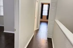 821 Pipers Cay Dr, West Palm Beach, FL 33415 - Photo 10