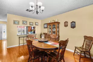 830 Timberview Dr, Fort Pierce, FL 34982 - Photo 4