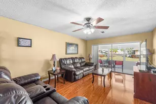 830 Timberview Dr, Fort Pierce, FL 34982 - Photo 6