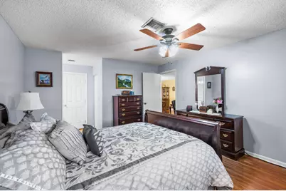 830 Timberview Drive #E, Fort Pierce, FL 34982 - Photo 14