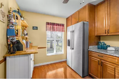 830 Timberview Drive #E, Fort Pierce, FL 34982 - Photo 2