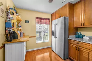 830 Timberview Dr, Fort Pierce, FL 34982 - Photo 2