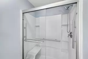 830 Timberview Dr, Fort Pierce, FL 34982 - Photo 16