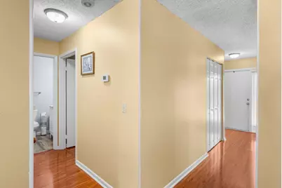 830 Timberview Drive #E, Fort Pierce, FL 34982 - Photo 8