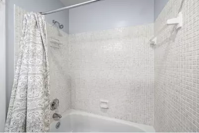 830 Timberview Drive #E, Fort Pierce, FL 34982 - Photo 12