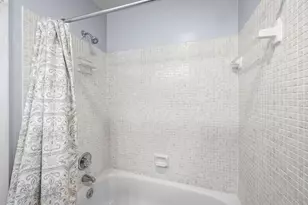 830 Timberview Dr, Fort Pierce, FL 34982 - Photo 12