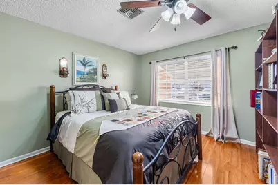 830 Timberview Drive #E, Fort Pierce, FL 34982 - Photo 10