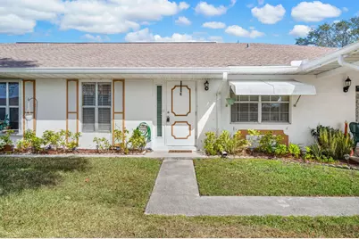 830 Timberview Drive #E, Fort Pierce, FL 34982 - Photo 1