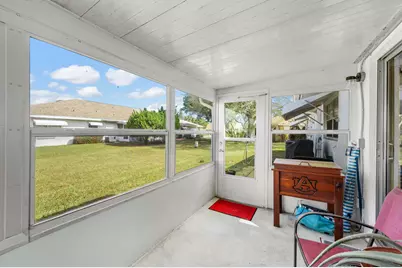 830 Timberview Drive #E, Fort Pierce, FL 34982 - Photo 18