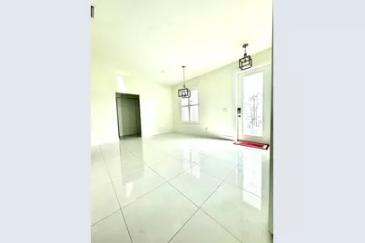 1159 SW Edinburgh Drive, Port Saint Lucie, FL 34953 - Photo 4