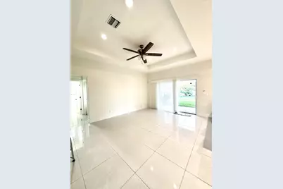 1159 SW Edinburgh Drive, Port Saint Lucie, FL 34953 - Photo 12