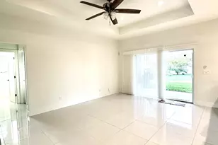 1159 SW Edinburgh Dr, Port Saint Lucie, FL 34953 - Photo 12