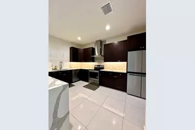 1159 SW Edinburgh Drive, Port Saint Lucie, FL 34953 - Photo 2