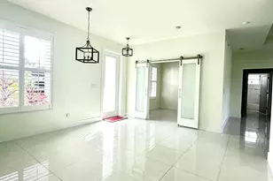 1159 SW Edinburgh Dr, Port Saint Lucie, FL 34953 - Photo 22