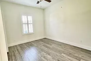 1159 SW Edinburgh Dr, Port Saint Lucie, FL 34953 - Photo 16