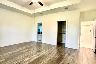 1159 SW Edinburgh Dr, Port Saint Lucie, FL 34953 - Photo 18