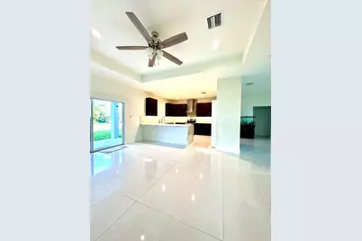 1159 SW Edinburgh Drive, Port Saint Lucie, FL 34953 - Photo 8