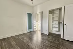 1159 SW Edinburgh Dr, Port Saint Lucie, FL 34953 - Photo 14