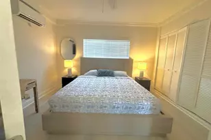 1035 Spanish River Rd, Boca Raton, FL 33432 - Photo 14