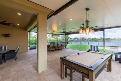 3399 Siena Circle, Wellington, FL 33414 - Photo 10
