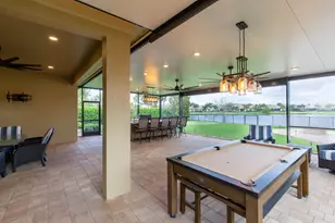 3399 Siena Cir, Wellington, FL 33414 - Photo 10