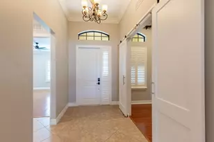 3399 Siena Cir, Wellington, FL 33414 - Photo 12