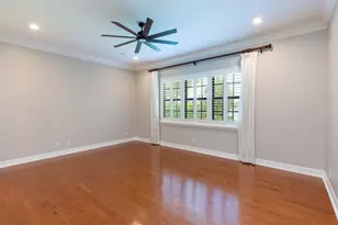 3399 Siena Cir, Wellington, FL 33414 - Photo 22