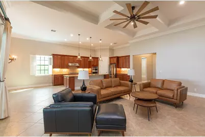 3399 Siena Circle, Wellington, FL 33414 - Photo 14