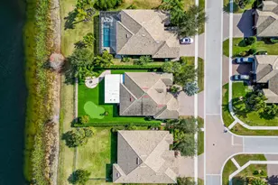 3399 Siena Cir, Wellington, FL 33414 - Photo 42
