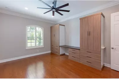 3399 Siena Circle, Wellington, FL 33414 - Photo 18