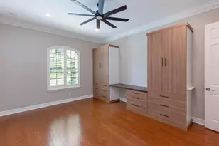 3399 Siena Cir, Wellington, FL 33414 - Photo 18