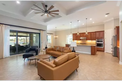 3399 Siena Circle, Wellington, FL 33414 - Photo 12