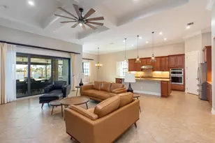 3399 Siena Cir, Wellington, FL 33414 - Photo 12